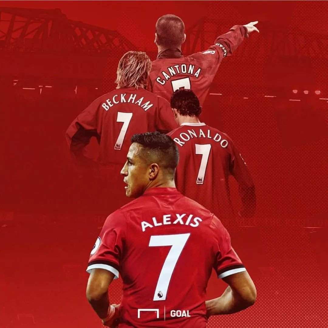 Heung