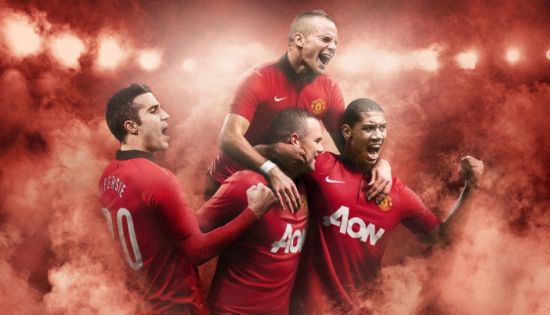 更多基于球 更多基于球