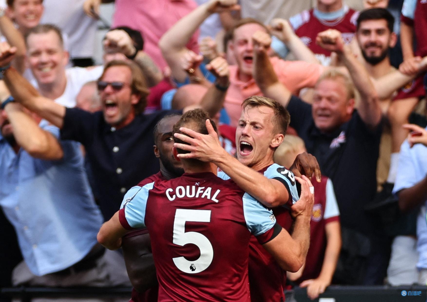 许多职业球 许多职业球