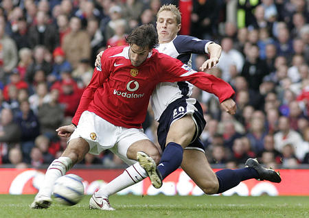 列的原因 列的原因