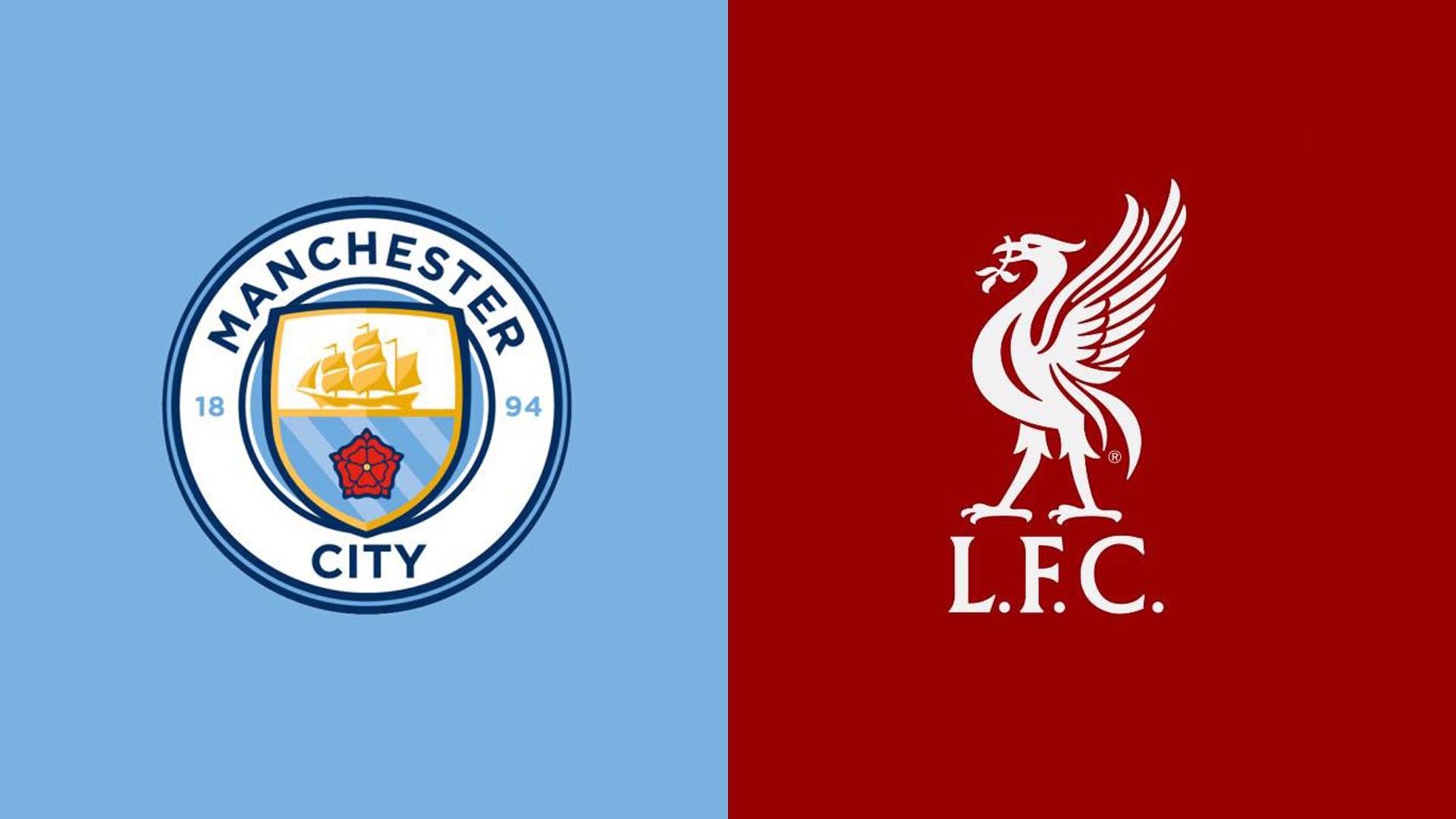 洒在乒乓球 洒在乒乓球