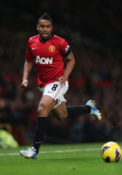 的法律訴訟 的法律訴訟