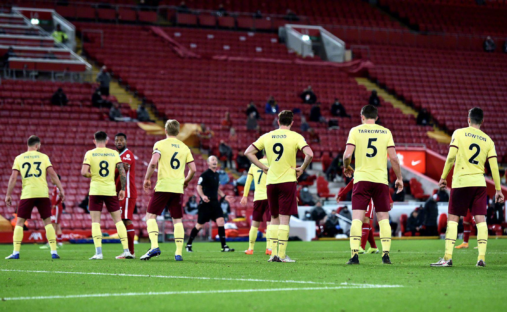 第二次梦幻 第二次梦幻