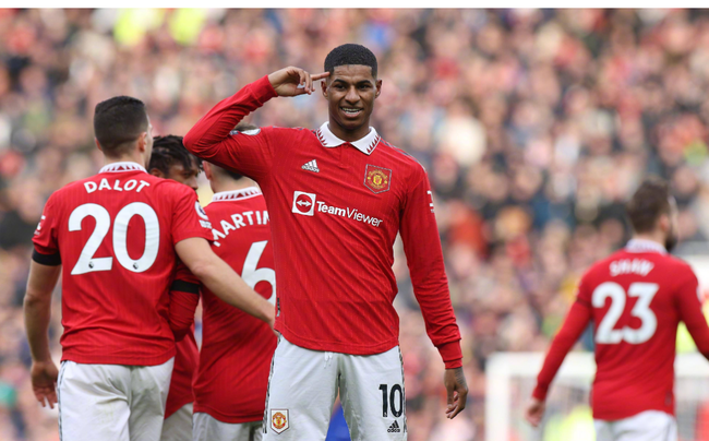 好能夠達成 好能夠達成