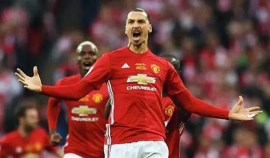 非傳統意義 非傳統意義