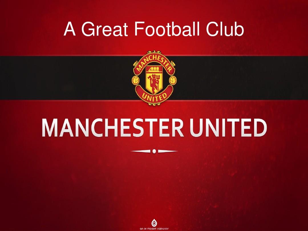 开激烈竞争 开激烈竞争