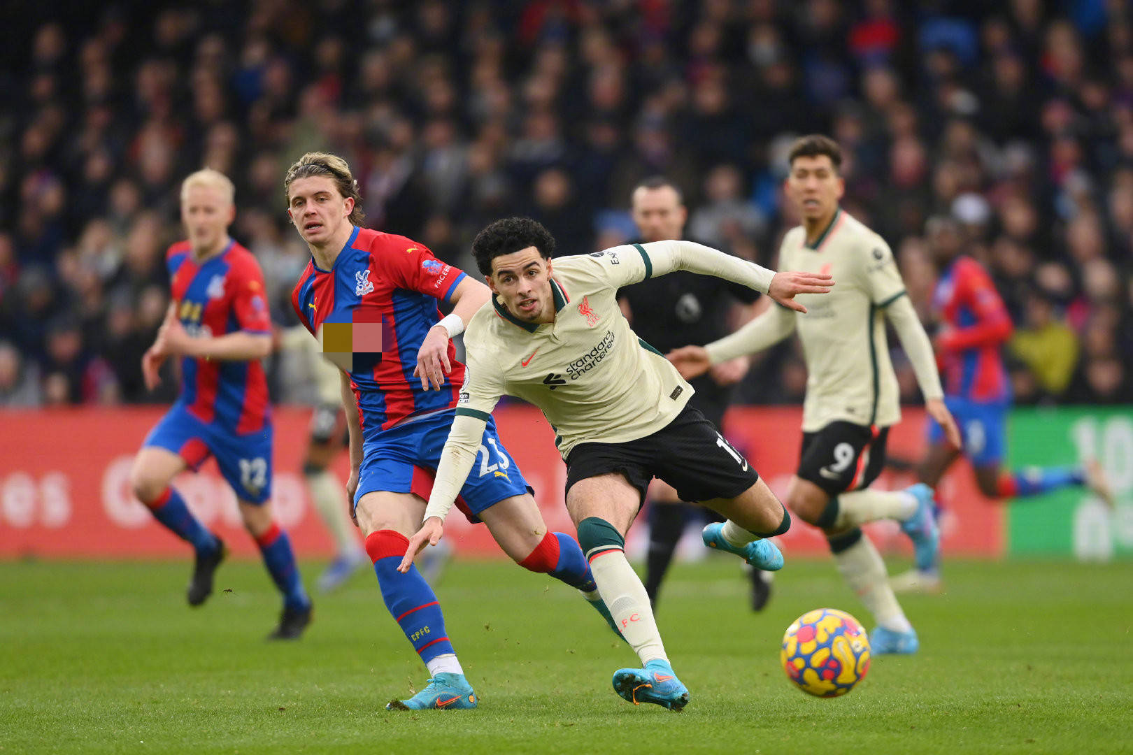 中国足协还 中国足协还