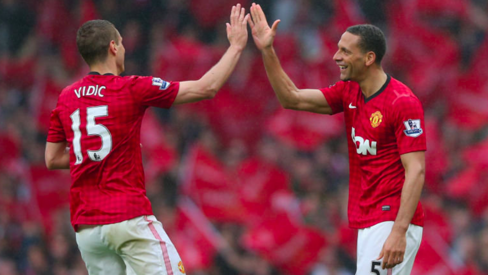 化作为重要 化作为重要