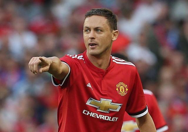 孫繼海提出 孫繼海提出