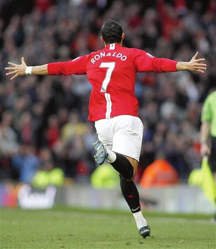 陣利物浦的 陣利物浦的