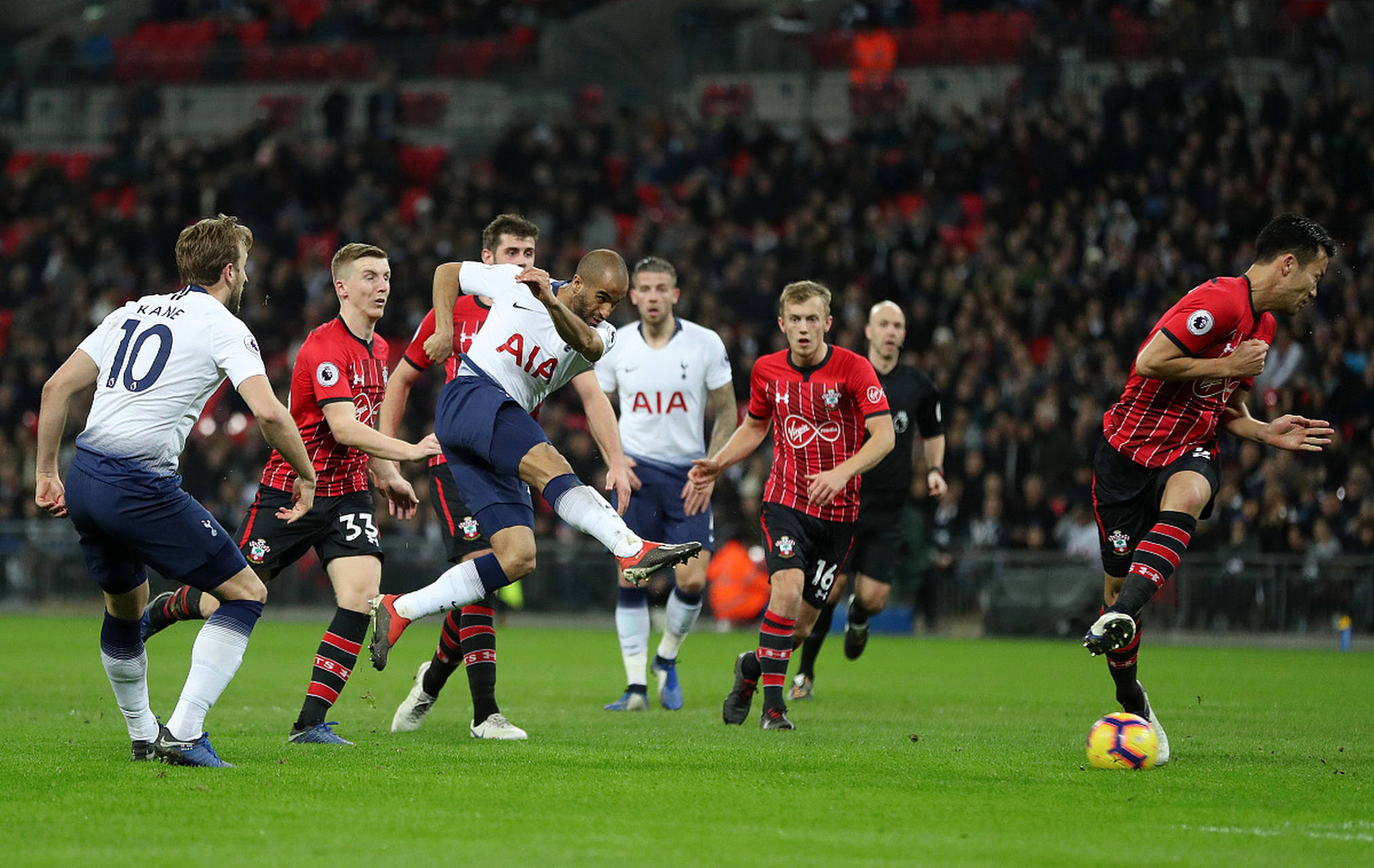 世上最強左 世上最強左