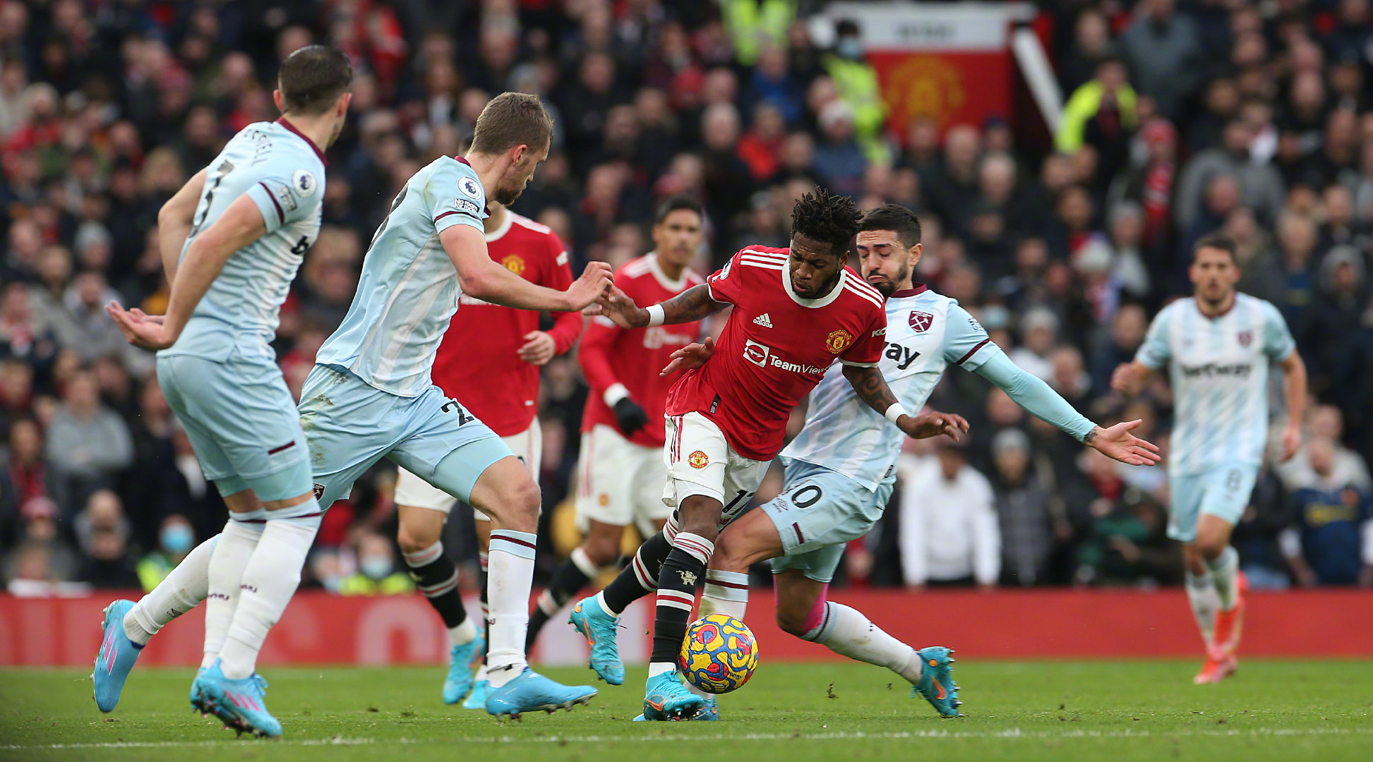 的进攻遭遇 的进攻遭遇