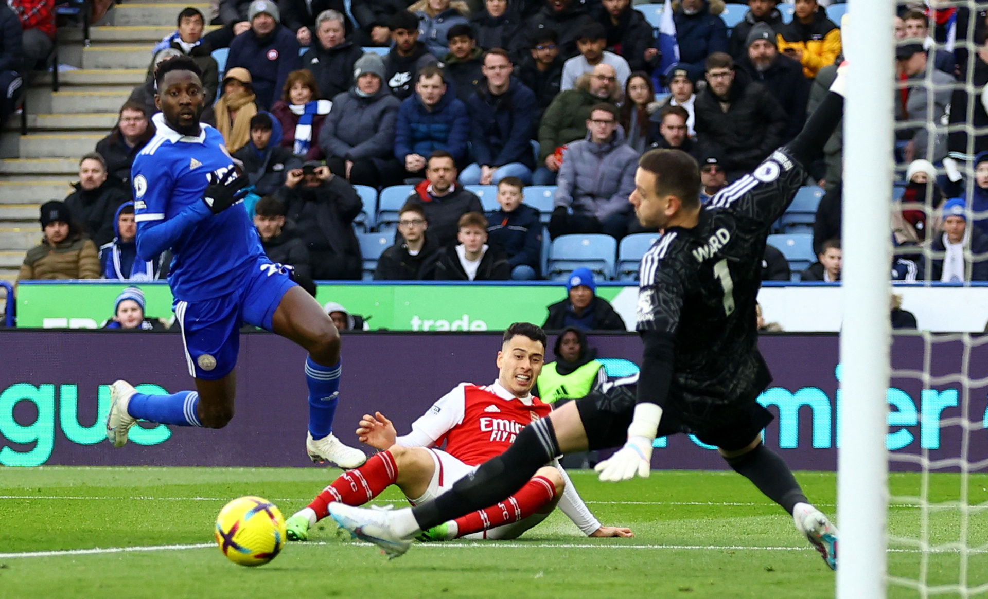 渐渐步入职 渐渐步入职