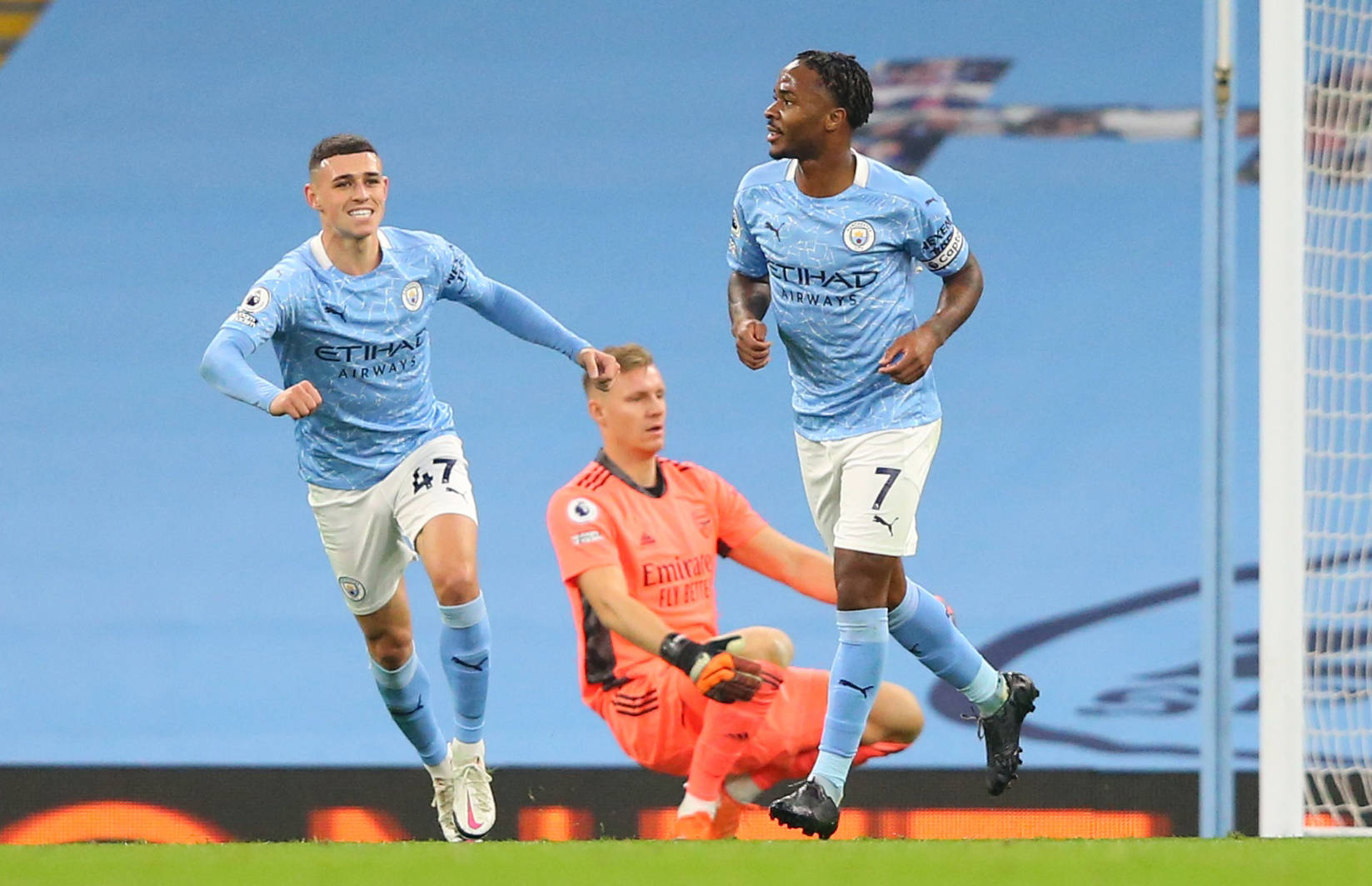 与核心打法 与核心打法