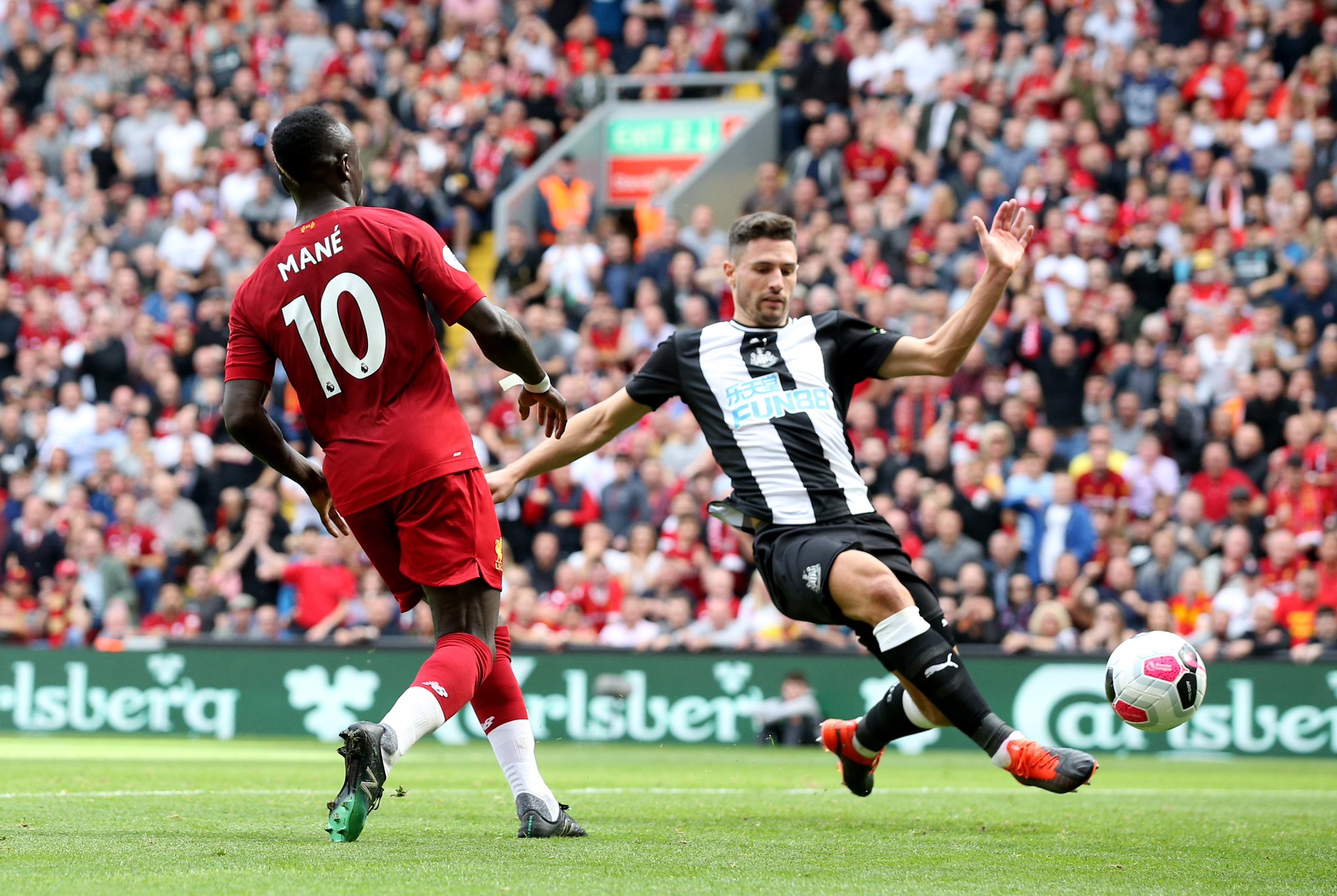 本文将探讨 本文将探讨