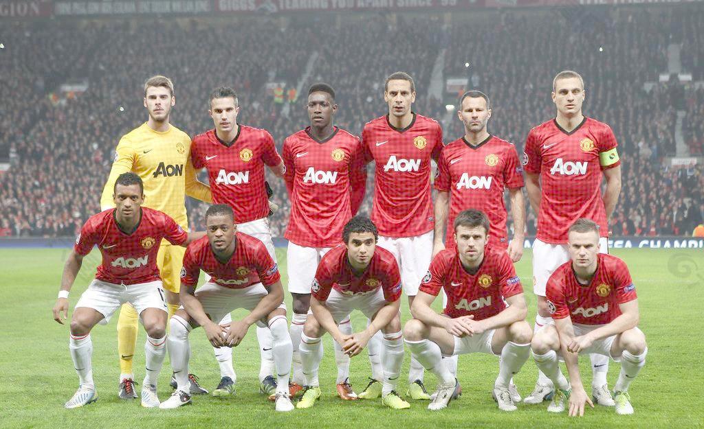 及全场高效 及全场高效