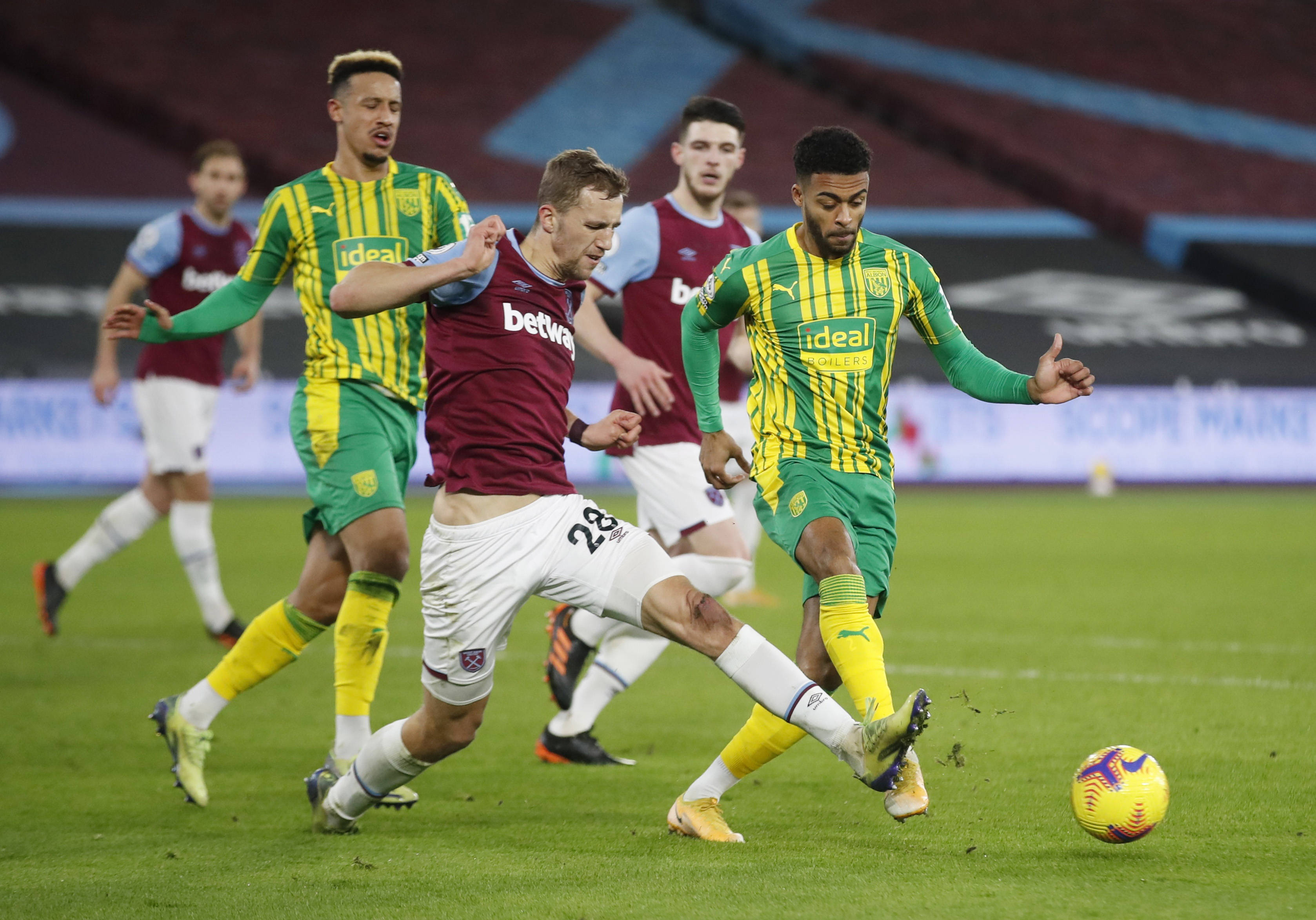 无疑是这个 无疑是这个