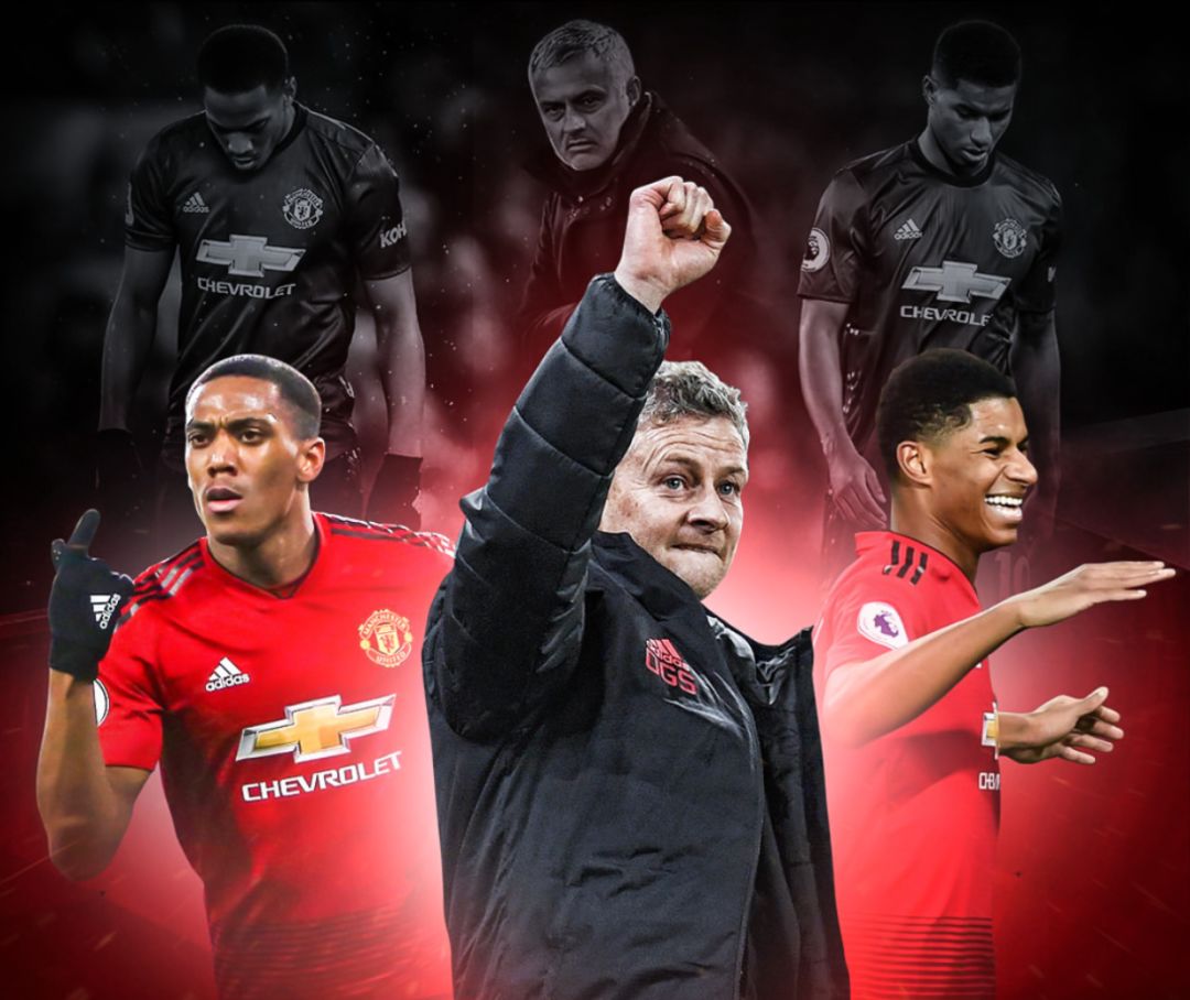 他在比赛中 他在比赛中