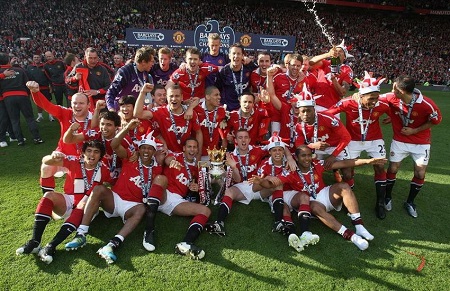 广东不仅注 广东不仅注