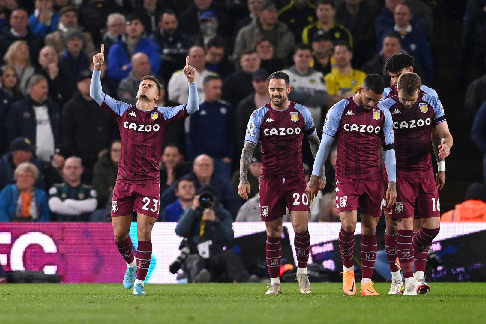 直接打破了 直接打破了