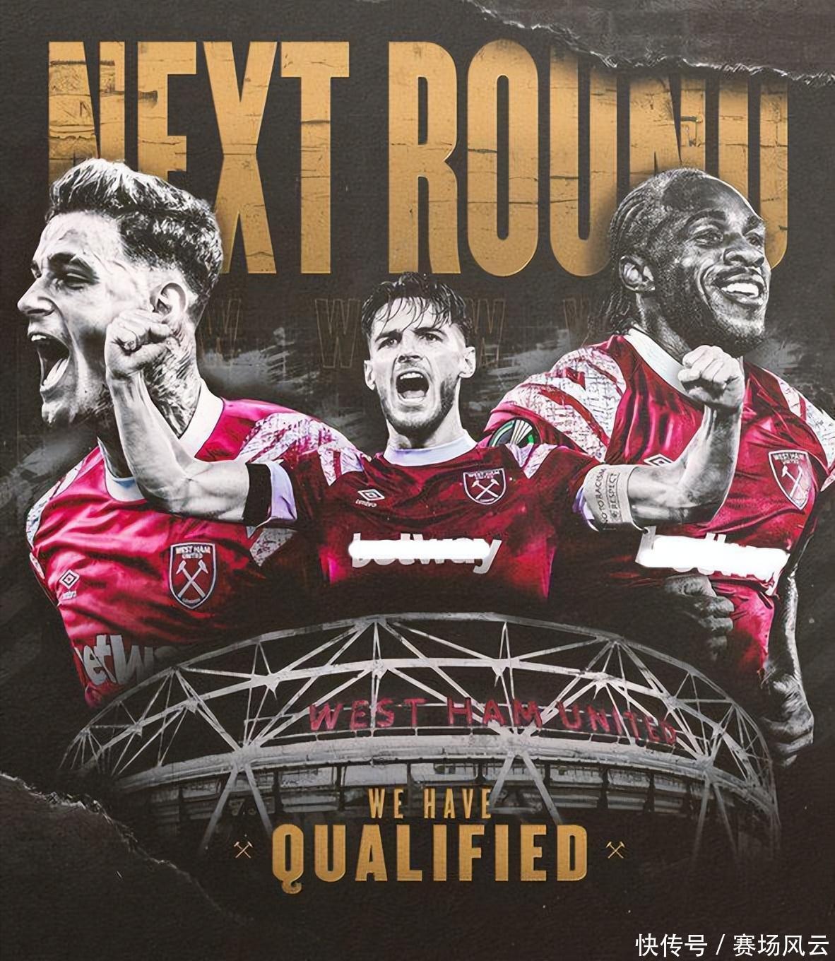 的默契配合 的默契配合