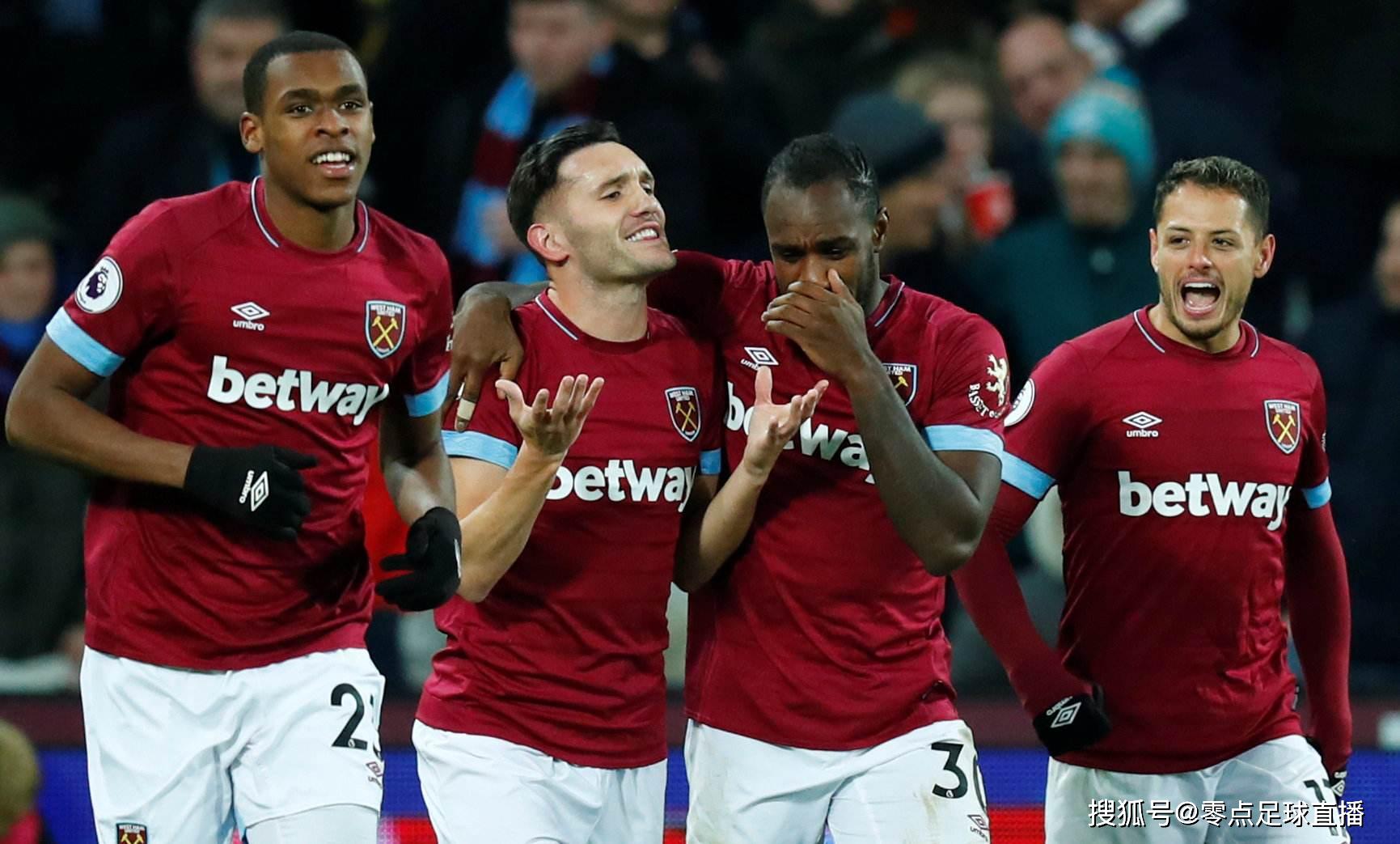 被动之中 被动之中