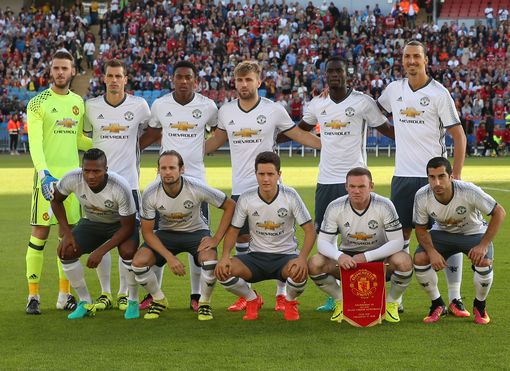 国乒女将们 国乒女将们