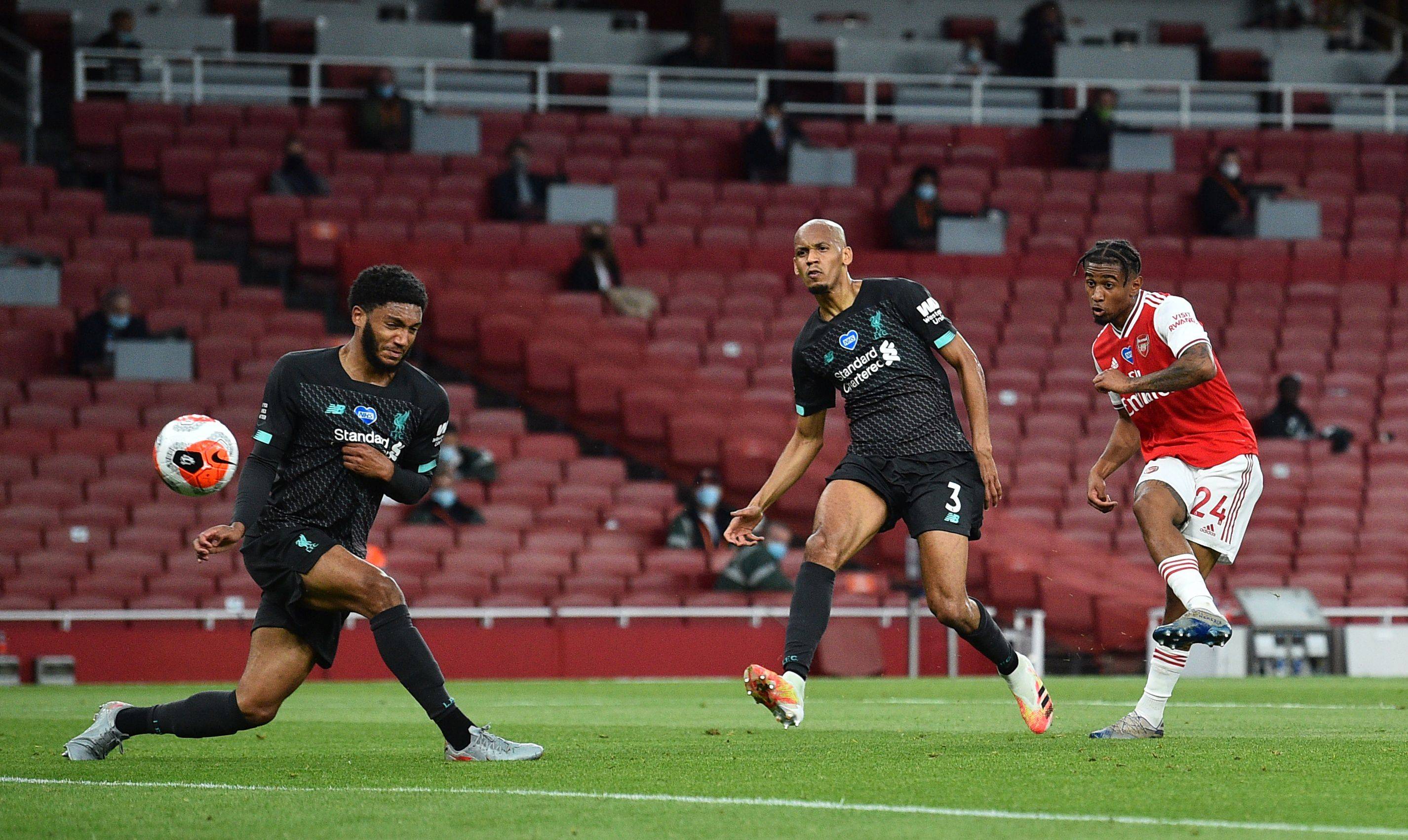 更令人关注 更令人关注