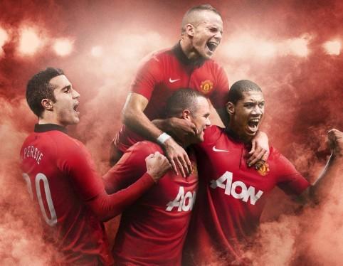 发掘和培养 发掘和培养