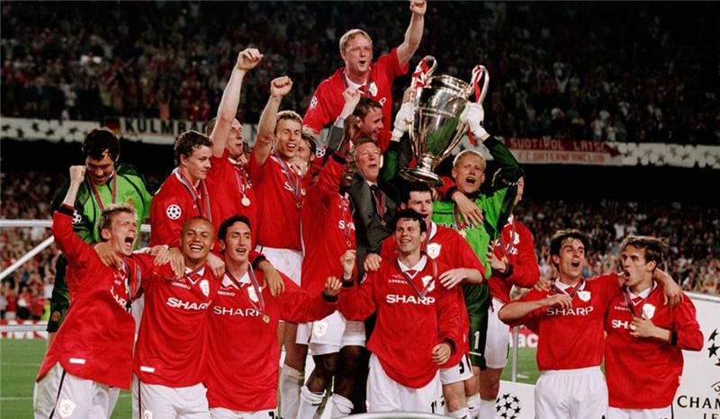 達拉斯獨行 達拉斯獨行