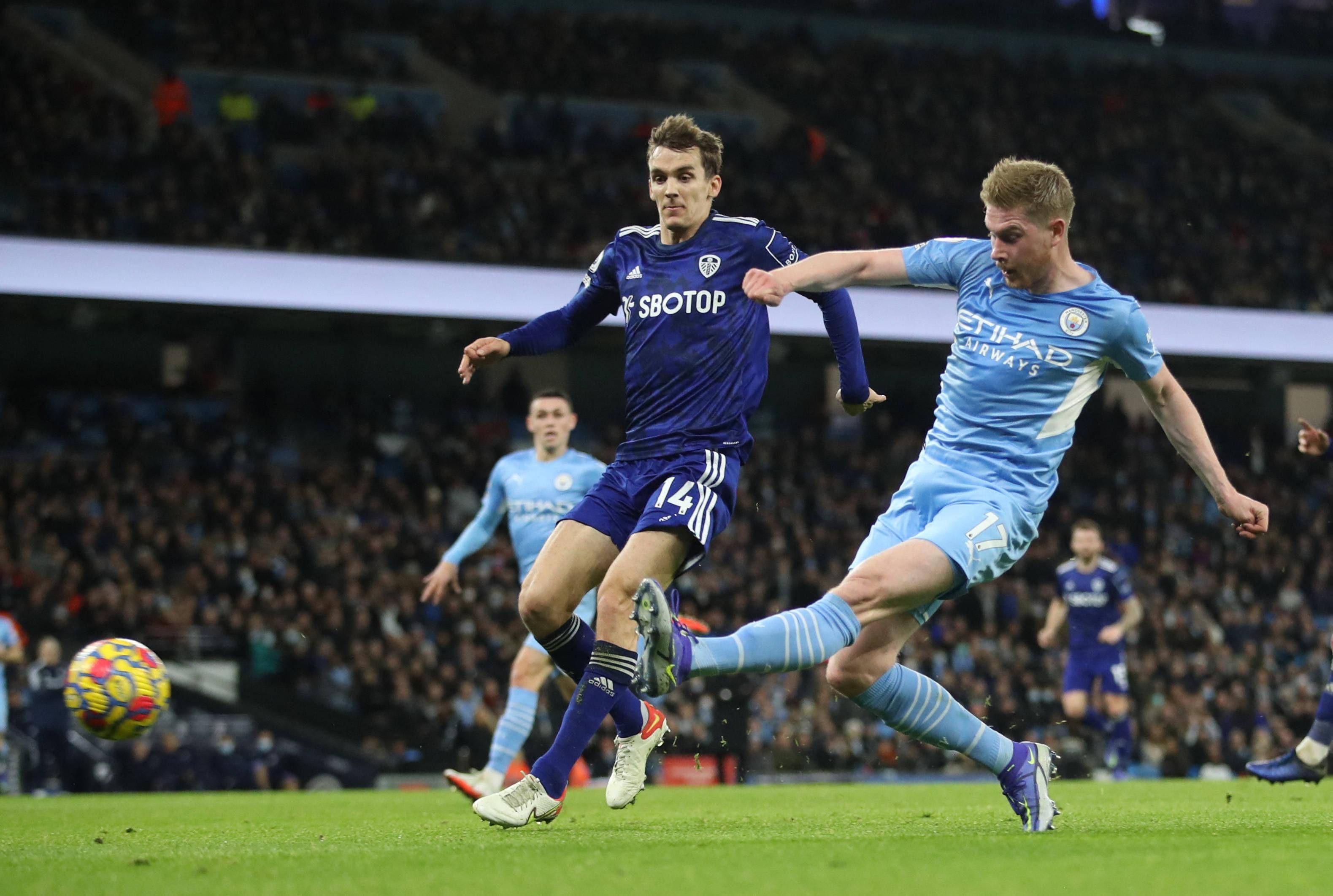 0力克佛罗 0力克佛罗