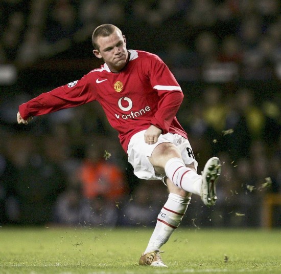 带给了球队 带给了球队