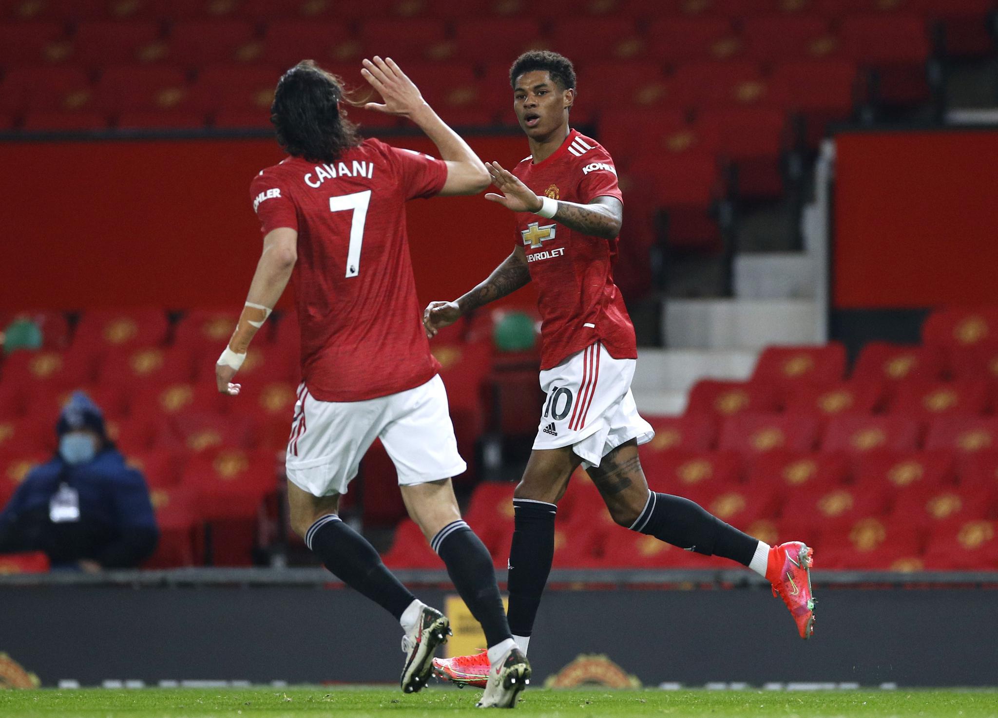 也渴望通过 也渴望通过