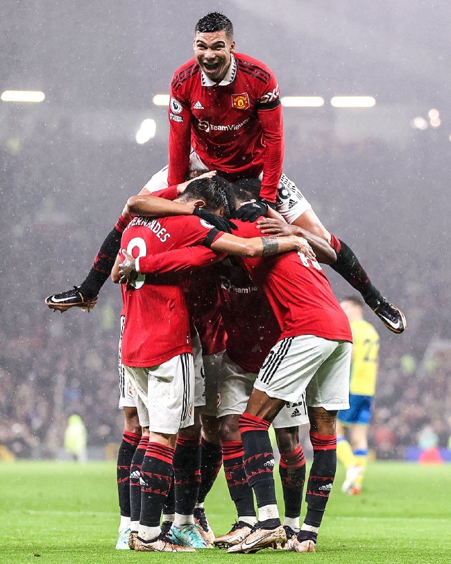 这不仅能够 这不仅能够