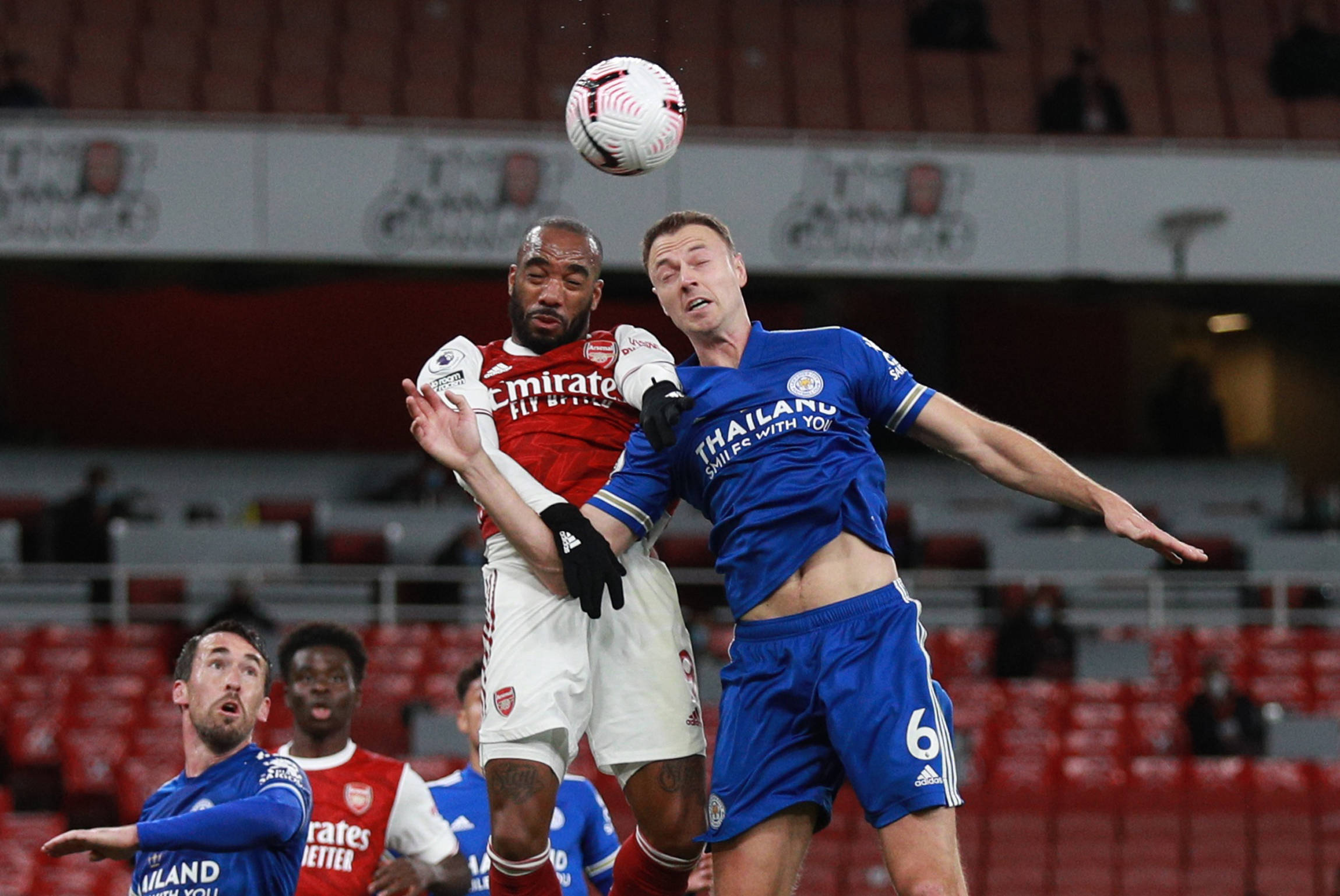 馬夏爾多次 馬夏爾多次