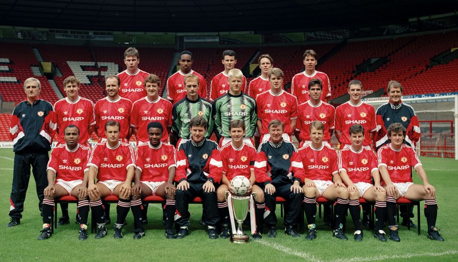 则凭借出色 则凭借出色