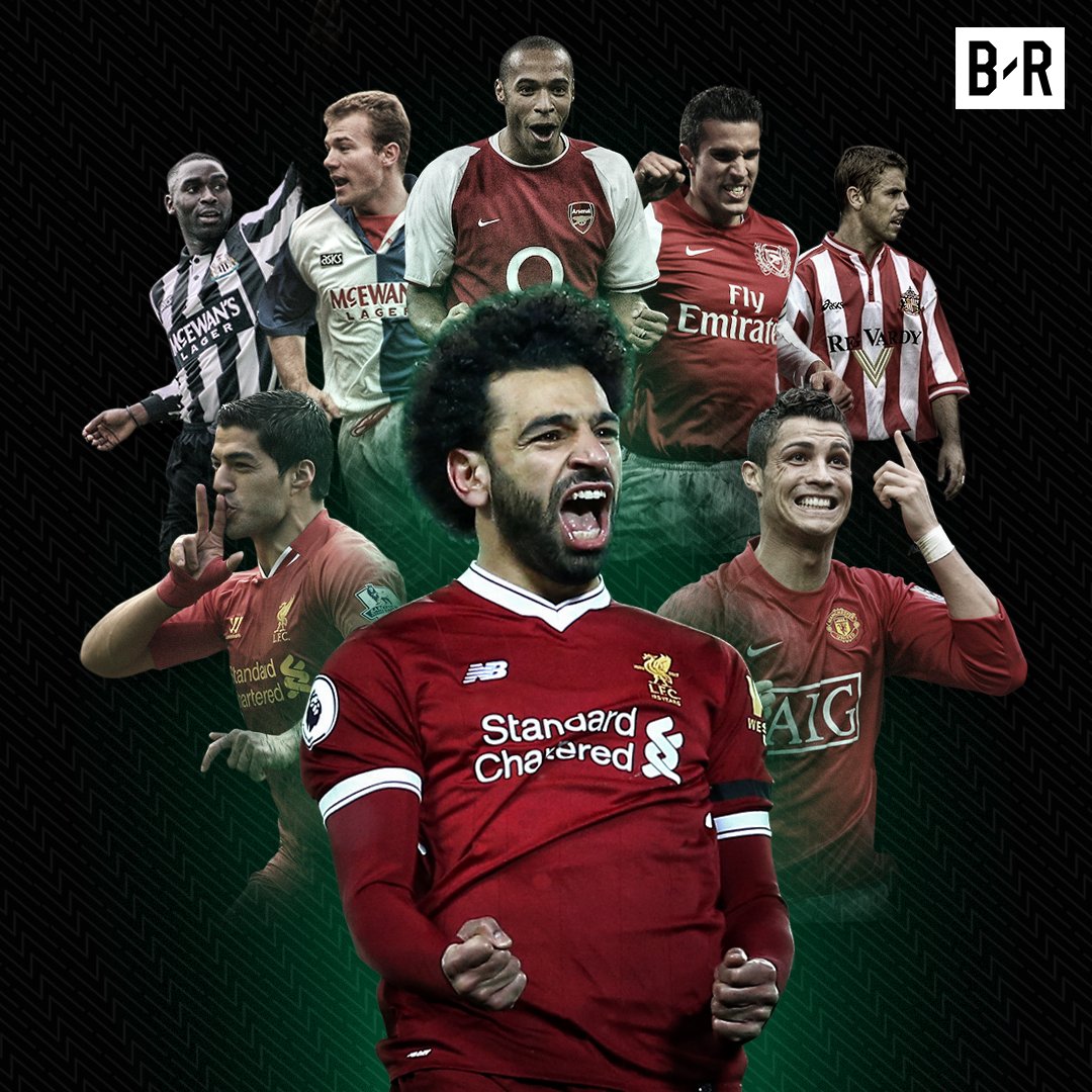 自己的职业 自己的职业