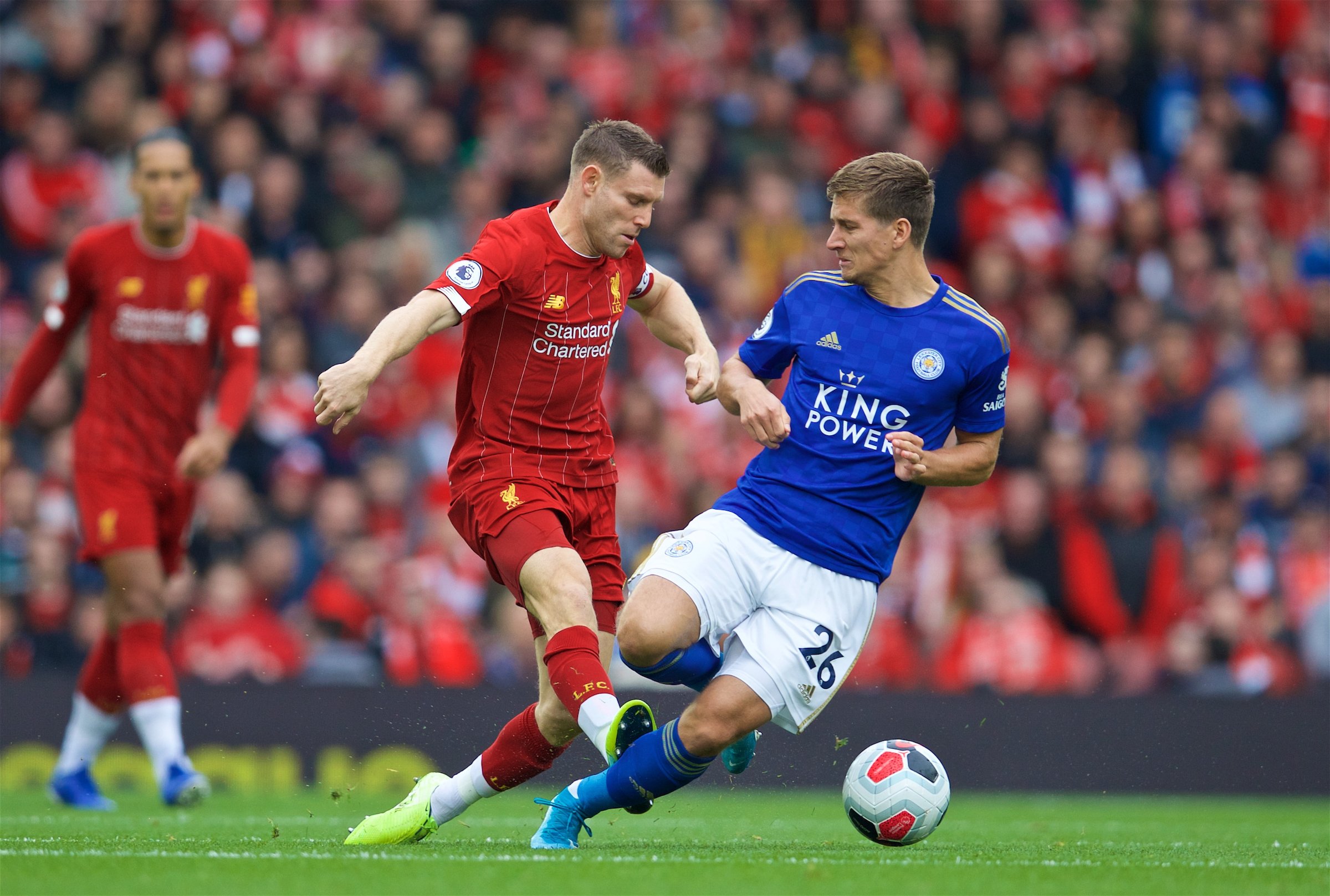 向於不改變 向於不改變