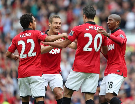 自加入巴薩 自加入巴薩