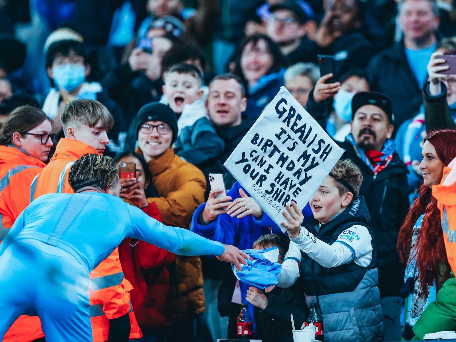 留在歐洲的 留在歐洲的