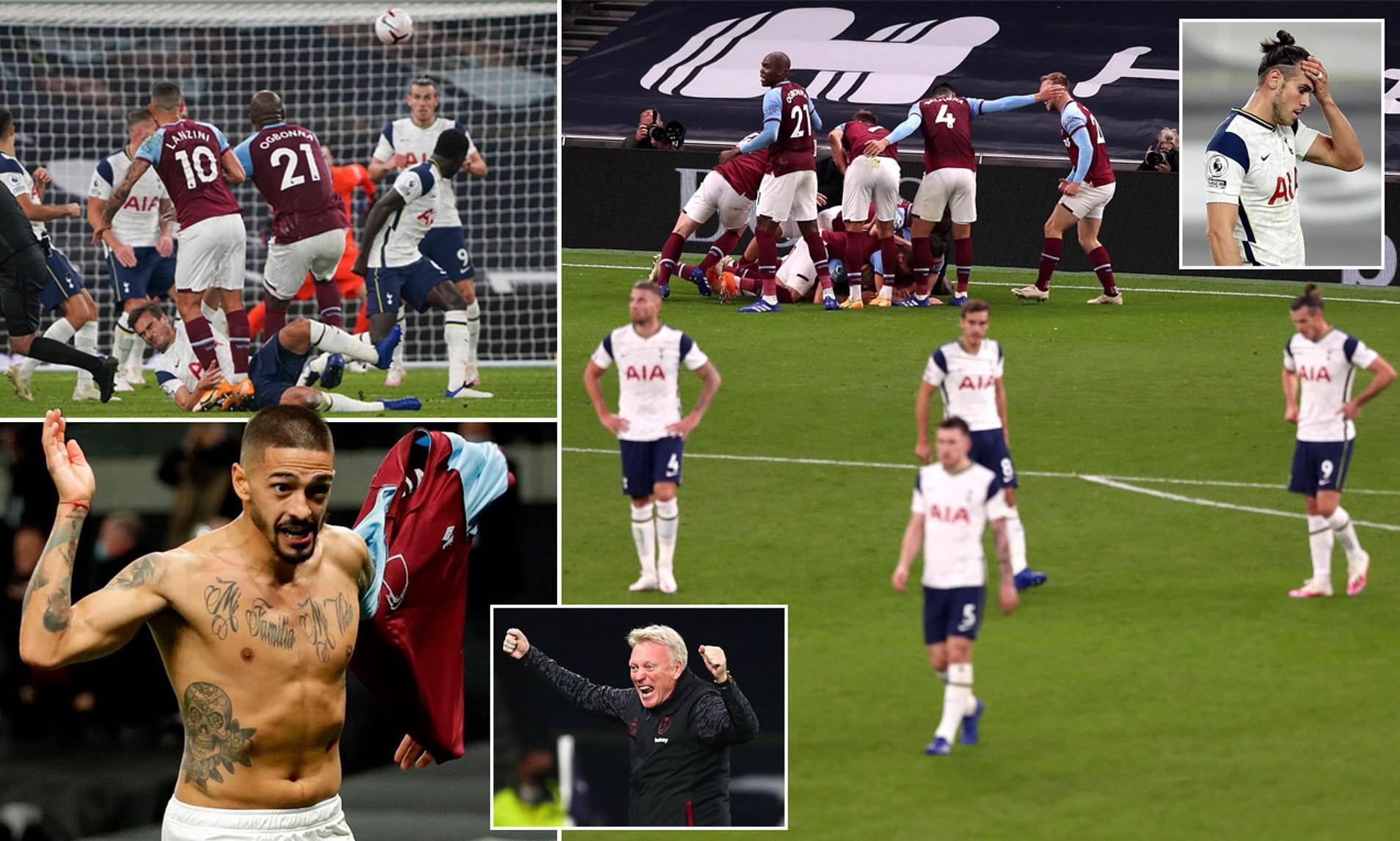 装球拍的问 装球拍的问