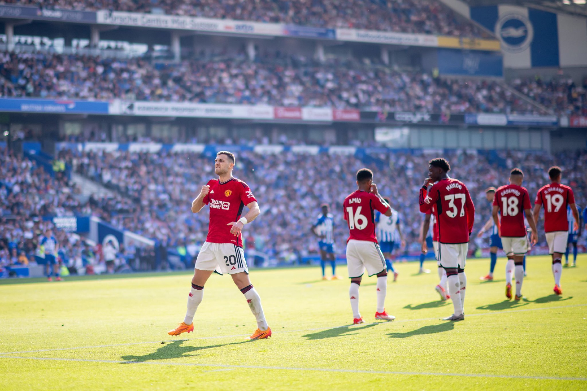 我們將深入 我們將深入